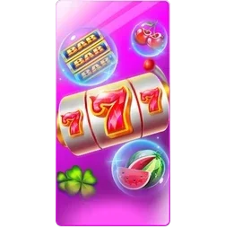 Buah
777