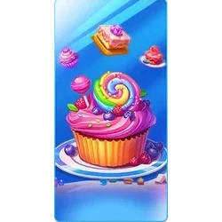 Sugar
Supreme