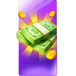 Money
Coming