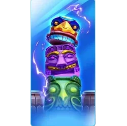 Totem
Wonders