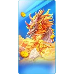 Ways of
the Qilin