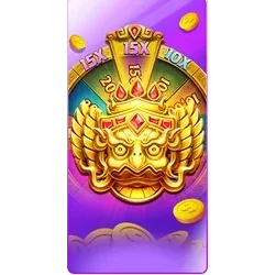 Fortune
Gems