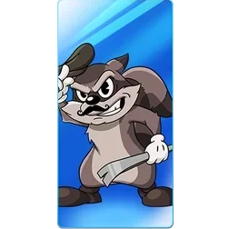 Le
Bandit