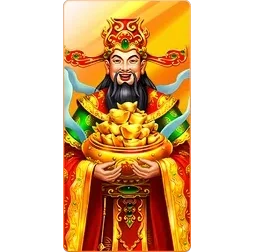 Spring
Festival
