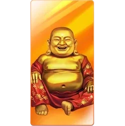 Happy &
Prosperous
