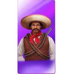 Wild Chuco
